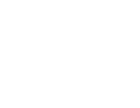John J. Drew Signature