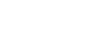 Yvonne Jones signature